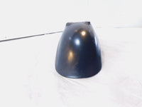 1990-94 Yamaha Virago 1100 XV1100 V-Max Black Front Wheel Fender Mudguard Cover - C3 Cycle