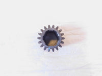 1986 & 1987 Harley Davidson Sportster 883 & 1100 "D" Cam Camshaft Pinion Gear - C3 Cycle