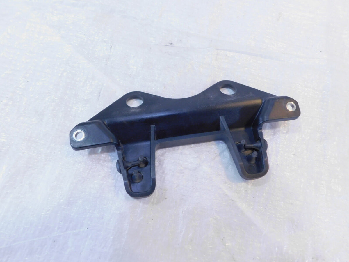 2020 2021 2022 2023 BMW F900 F900R F900XR Seat Saddle Bench Bracket Mount Stay - C3 Cycle