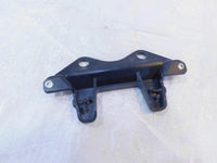 2020 2021 2022 2023 BMW F900 F900R F900XR Seat Saddle Bench Bracket Mount Stay - C3 Cycle