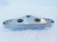 Yamaha VStar 650 1100 XVS1100 Classic Upper Front Fork Triple Tree Steering Stem