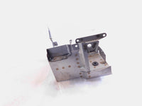 01-04 BMW K1200GT K1200RS K1200 ABS Pump Modulator Unit Battery Box Holder Tray