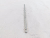 Honda VTX1800 VTX1800S VTX1800R VTX1800N Clutch Basket Push Rod Actuator - C3 Cycle