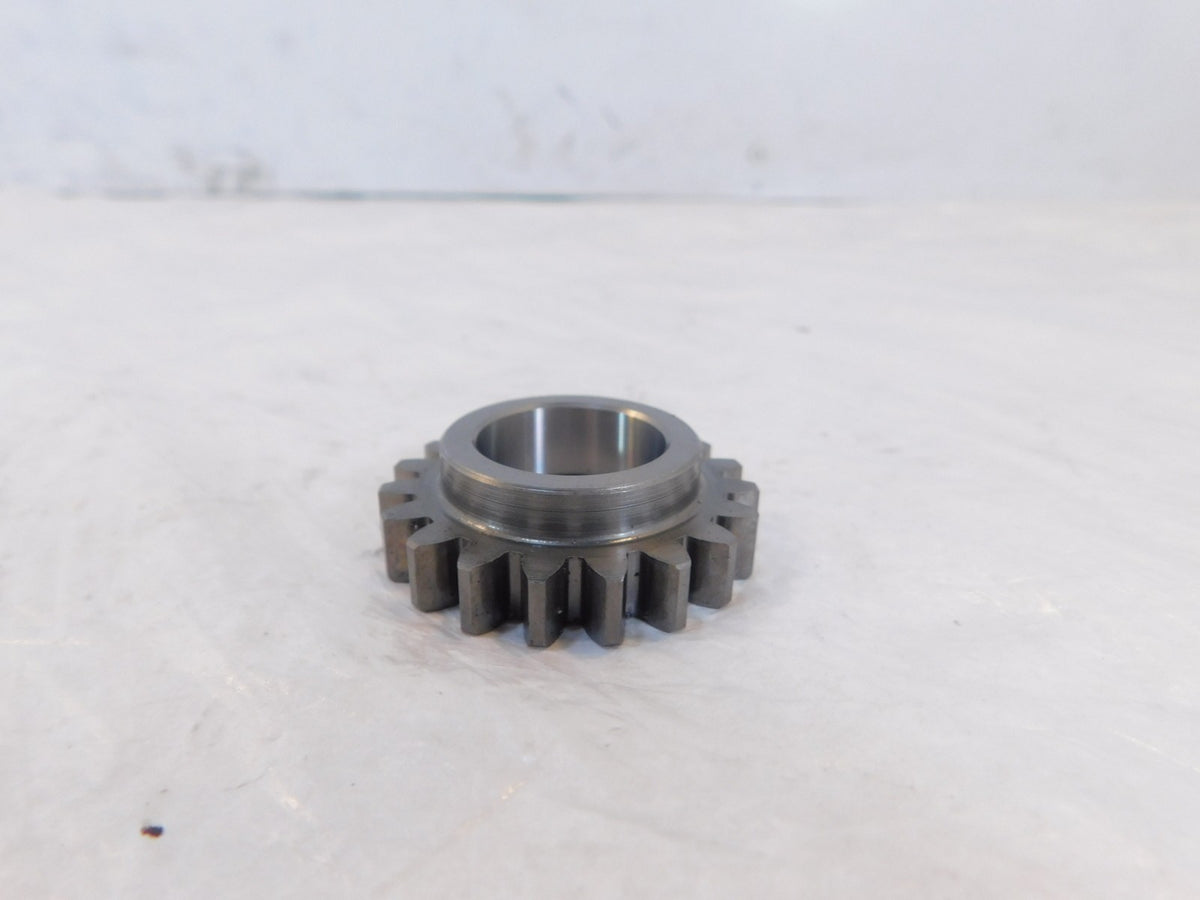 KTM 990 Adventure R/S Super Duke Starter Motor Torque Limiter Idle Idler Gear #1 - C3 Cycle