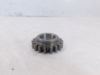 KTM 990 Adventure R/S Super Duke Starter Motor Torque Limiter Idle Idler Gear #1 - C3 Cycle