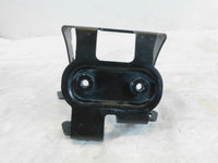 26edd0fc-8ebe-4068-aaf0-4a0dd2071c9c