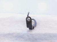 1981-1983 Yamaha Virago750 XV750 Electrical Negative Battery Plus Cable Wire (-)