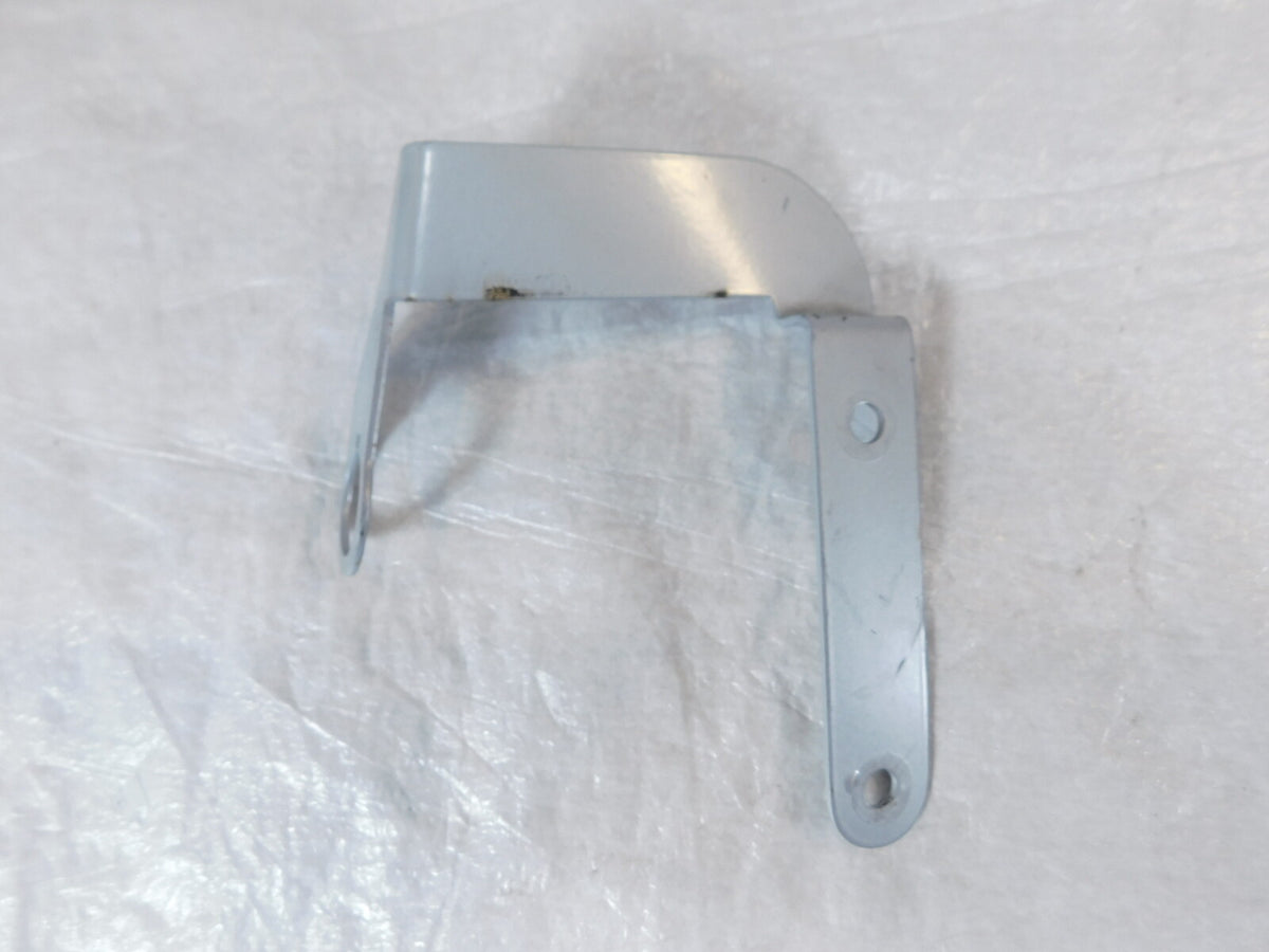 2008-16 BMW G650 G650GS Sertao Auxiliary Plug In Accessory Socket Bracket Holder