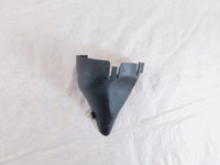 BMW K1200RS Front Left Radiator Cooling Fan Exhaust Duct Shroud - 46632307819 - C3 Cycle