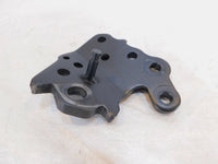 2018-2021 Kawasaki Ninja H2 SX SE ZX1002 Side Stand Kickstand Bracket Mount Stay - C3 Cycle