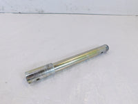 Ducati Monster Sport-Touring Superbike Front Wheel Rim Axle Pivot Bolt Shaft - C3 Cycle