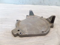 Triumph Daytona Trident Sprint Trophy 900 & Tiger 885 Inner Engine Clutch Cover - C3 Cycle