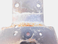 Kawasaki Vulcan 1700 Classic Nomad Voyager Vaquero Rear Indicator Mount Bracket - C3 Cycle