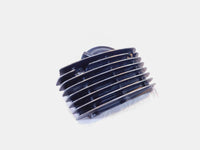 Yamaha V-Star 11000 Classic XVS1100 & Silverado Cylinder Head Side Cover Guard - C3 Cycle
