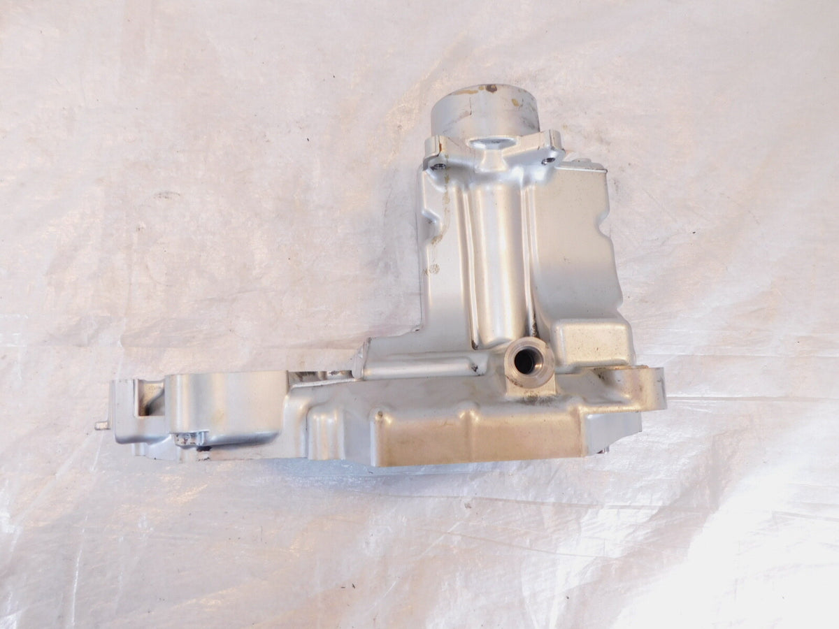 1999-2003 Yamaha Road Star 1600 Silverado Transmission Transfer Drive Gear Case - C3 Cycle
