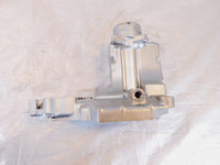 1999-2003 Yamaha Road Star 1600 Silverado Transmission Transfer Drive Gear Case - C3 Cycle