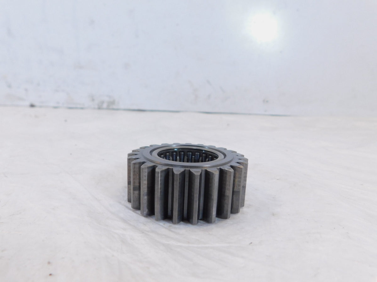 KTM 990 Adventure R/S Super Duke Starter Motor Torque Limiter Idle Idler Gear #2 - C3 Cycle