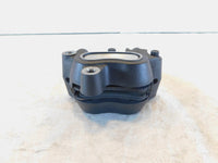 Harley Davidson Softail Heritage Classic & Fat Boy Front Left Brake Disc Caliper - C3 Cycle