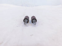 Harley Davidson Sportster 883 & 1200 Ignition Timing Cover Plate Stand Off Bolts - C3 Cycle