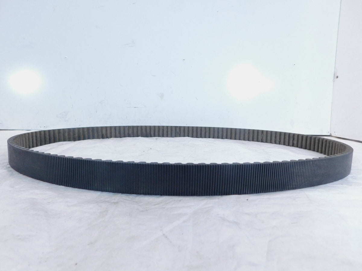 Harley Davidson Touring Road King & Electra Glide Rear Wheel Drive Belt - 136T