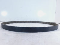Harley Davidson Touring Road King & Electra Glide Rear Wheel Drive Belt - 136T