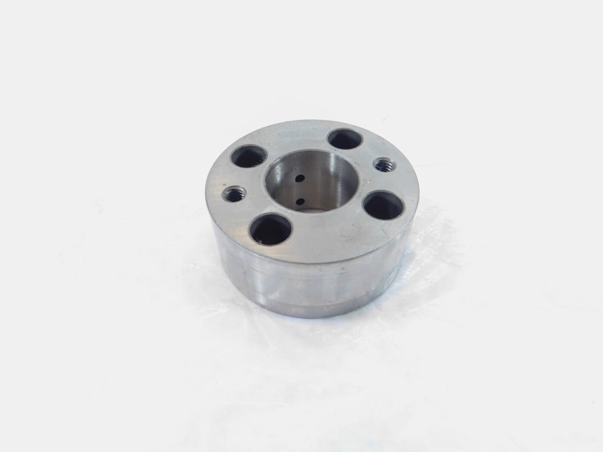Kawasaki Concours & Ninja 1000 ZX1000 Engine Clutch Basket Bearing Collar Guide