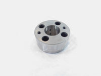 Kawasaki Concours & Ninja 1000 ZX1000 Engine Clutch Basket Bearing Collar Guide