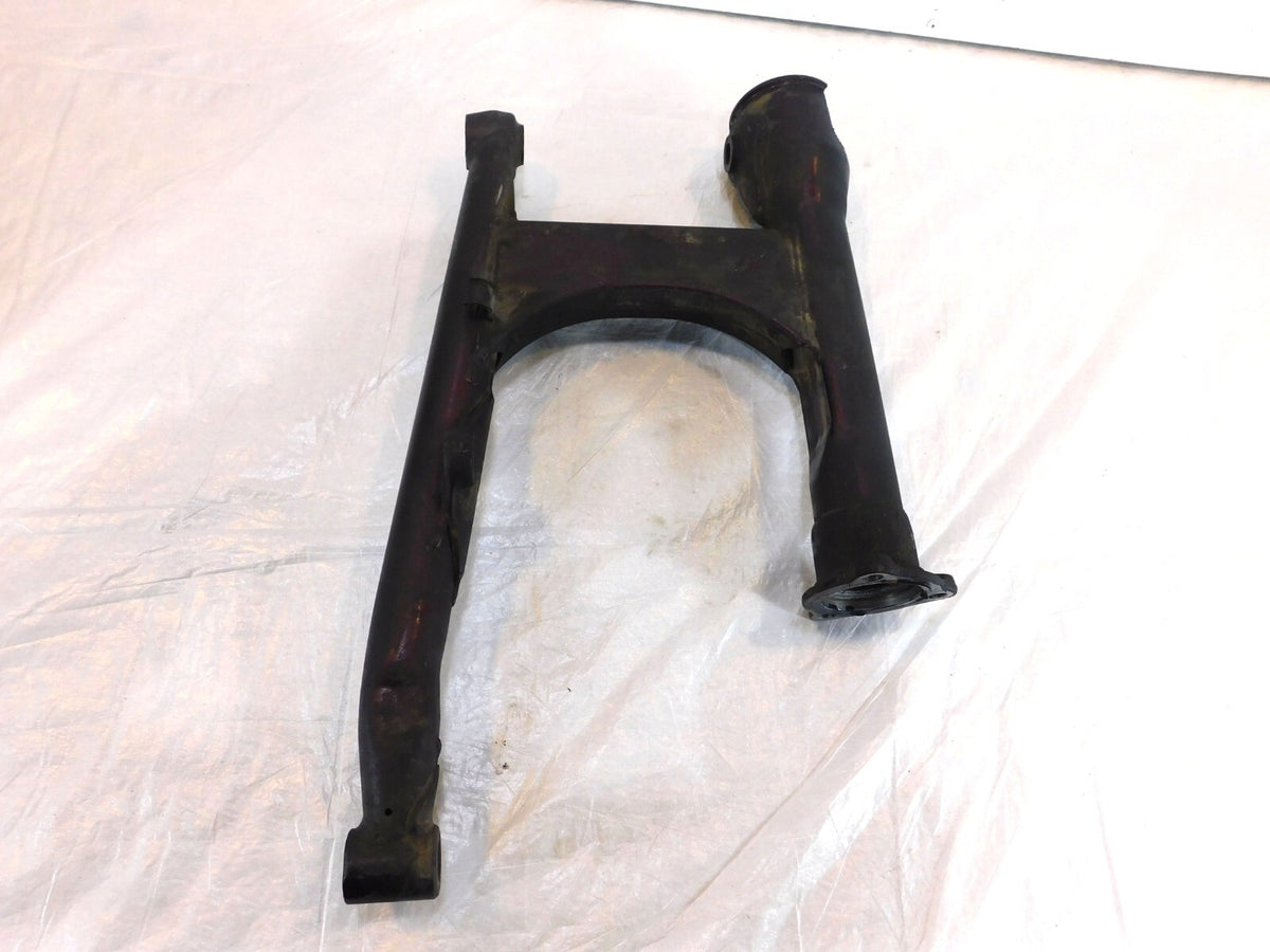 1987-2009 Suzuki Intruder Boulevard S83 VS1400 Rear Wheel Swingarm Fork Bracket - C3 Cycle