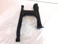1987-2009 Suzuki Intruder Boulevard S83 VS1400 Rear Wheel Swingarm Fork Bracket - C3 Cycle