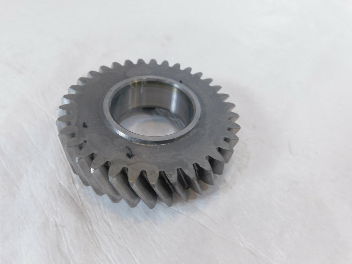 Harley Davidson Sportster 883 & 1200 Transmission Countershaft Third 3rd Gear - C3 Cycle