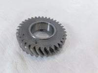 Harley Davidson Sportster 883 & 1200 Transmission Countershaft Third 3rd Gear - C3 Cycle