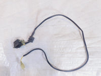 1994-1995 Honda CB1000 CB 1000 Ignition Timing Pickup Pulse Generator Sensor - C3 Cycle