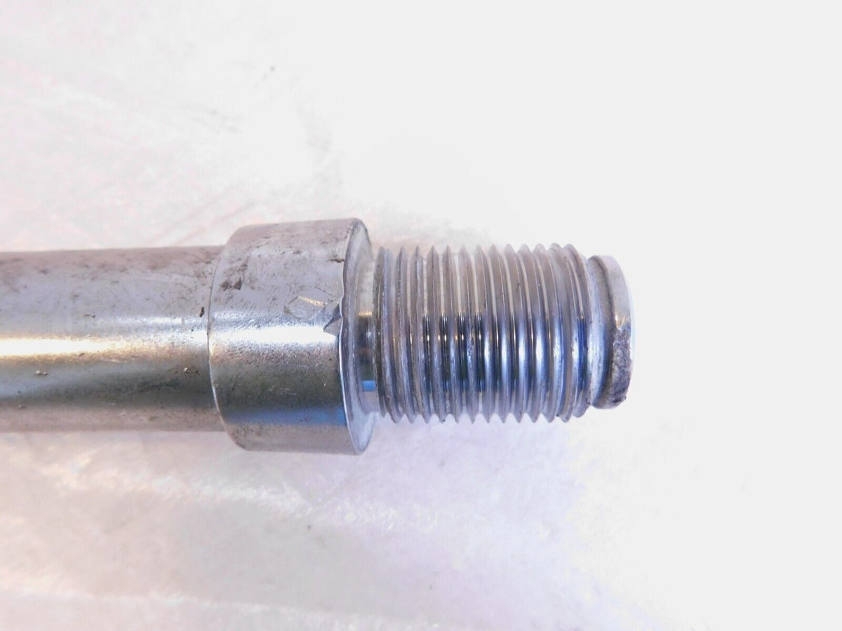 Harley Sportster 883 1200 Right Shift Pedal Forward Control Engine Motor Mount - C3 Cycle