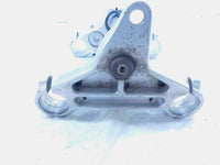 Harley Davidson Sportster 883 & 1200 Top Bottom Fork Triple Tree & Steering Stem