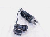 BMW G650GS & F650GS OEM Rear Back Wheel Suspension Mono Shock Absorber 12.5" - C3 Cycle