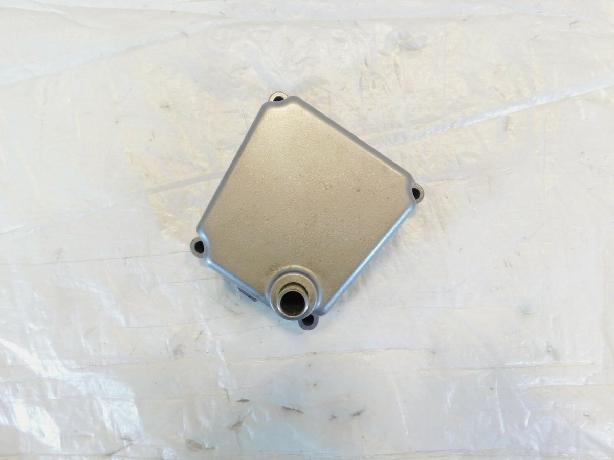 Suzuki GSX-R600 GSX-R750 & GSX-R1000 Engine Motor Crankcase Breather Cover - C3 Cycle