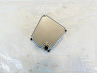 Suzuki GSX-R600 GSX-R750 & GSX-R1000 Engine Motor Crankcase Breather Cover - C3 Cycle