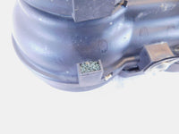 2004-2010 Buell XB XB9 & XB12 Lightning Front Left & Right Headlight Headlamp