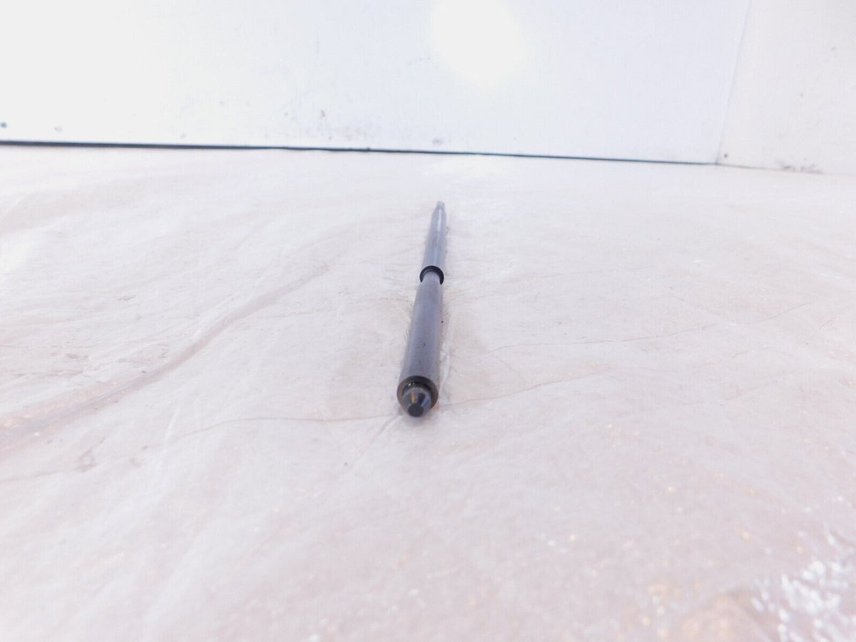 BMW R1100GS R1150RT R1150RS R1150GS R1150R R1200C Clutch Release Pushrod Rod - C3 Cycle