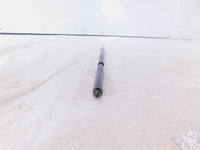 BMW R1100GS R1150RT R1150RS R1150GS R1150R R1200C Clutch Release Pushrod Rod - C3 Cycle