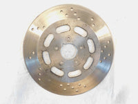 Harley Davidson Softail Dyna Sportster 883 1200 Front Brake Disc Rotor 44136-92 - C3 Cycle