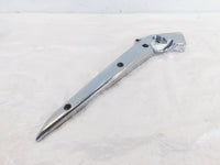 Honda VTX1800 VTX 1800 VTX1800S VTX1800R Chrome Right Fender Strut Mount Bracket - C3 Cycle