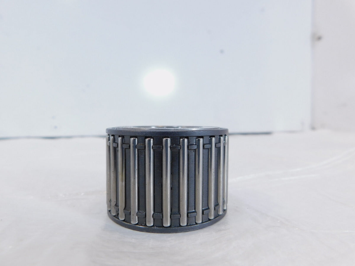 Kawasaki Ninja ZX1000 ZX10R & ZX636 ZX6R ZX6RR & Z1000 Clutch Bearing & Bushing - C3 Cycle