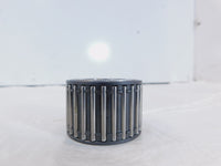 Kawasaki Ninja ZX1000 ZX10R & ZX636 ZX6R ZX6RR & Z1000 Clutch Bearing & Bushing - C3 Cycle