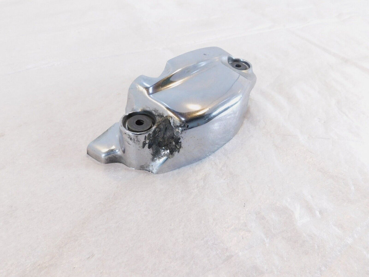 Honda VT1100 VT1100C Shadow 1100 Spirit & ACE Rear Left Cylinder Head Cover - C3 Cycle