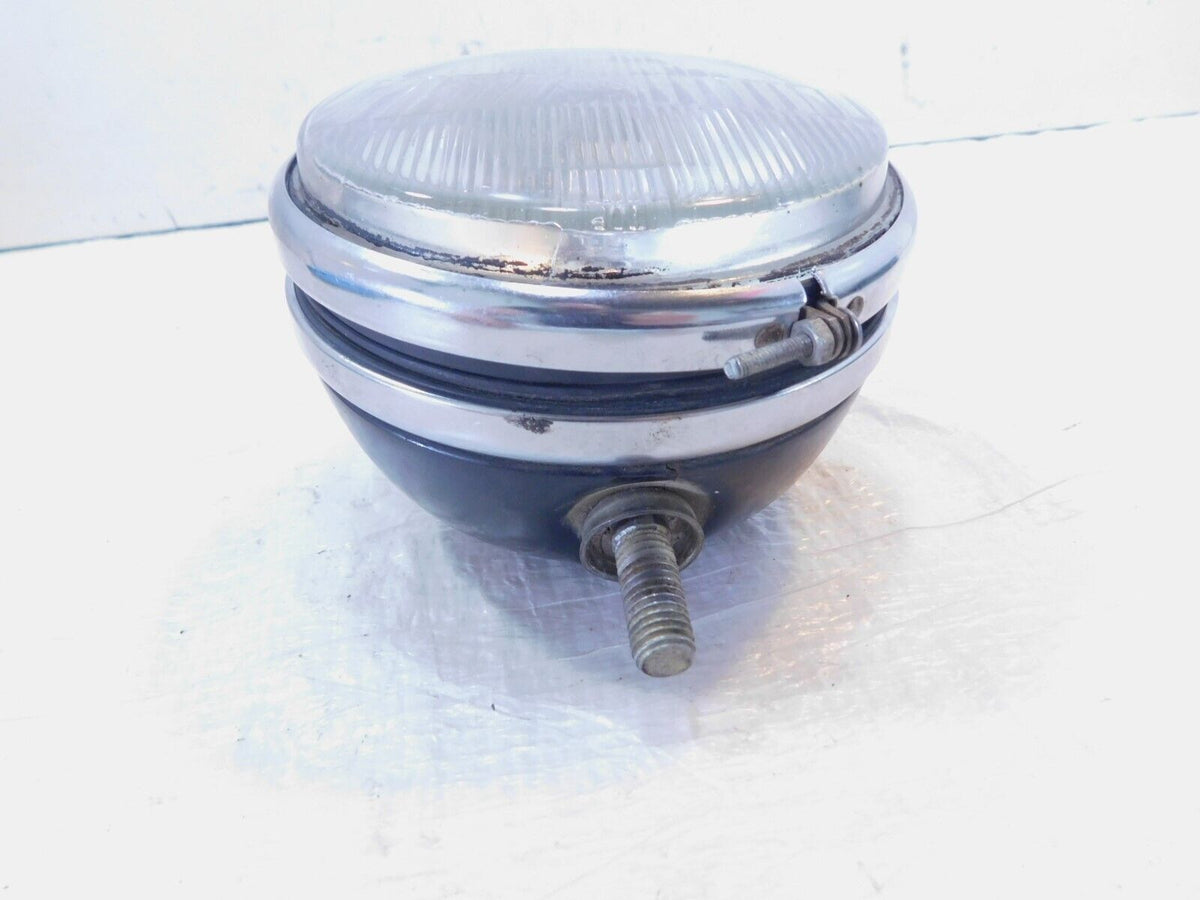 1974-1981 Harley Davidson XLH Ironhead Sportster 1000 Headlight Headlamp Bucket - C3 Cycle