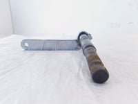 Harley Davidson Touring Road King Electra Glide Gear Shift Shifter Shaft & Lever - C3 Cycle
