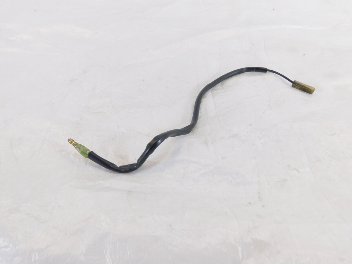2002-08 Honda VTX1800 VTX1800S VTX1800R Engine Crankcase Sub Harness Cable Wire - C3 Cycle