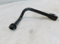 2004-2010 Kawasaki Vulcan 2000 VN2000 LTD Engine Motor Oil Filter Feed Pipe Line - C3 Cycle