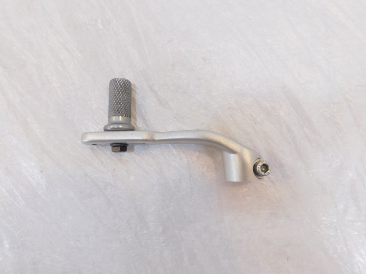 Erik Buell Racing EBR 1190 1190SX & 1190RX Transmission Gear Shifter Shift Pedal - C3 Cycle